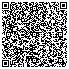QR code with Need More Land & Cattle contacts