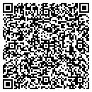 QR code with Clay Jones Direct Inc contacts