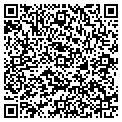 QR code with Thornton Car Co Dba contacts