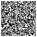 QR code with Nf Cattle Company contacts