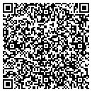 QR code with Boomerangcom contacts