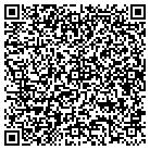 QR code with Clear Channel Airport contacts