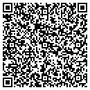 QR code with Ahb Enterprise Inc contacts