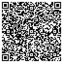 QR code with Corporate Aviation Pilots Assn contacts