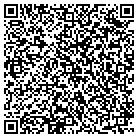 QR code with West Coast Software Design Inc contacts