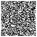 QR code with PDI Coatings contacts