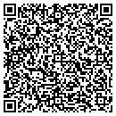 QR code with Tio Charlie's Inc contacts