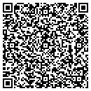 QR code with Whodunit Software LLC contacts