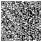 QR code with Sharelle Janitory Cleaning Service contacts