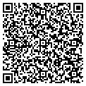 QR code with Stickann Construction contacts