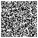 QR code with Alfa Express Inc contacts