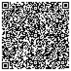 QR code with All Hours Plumbing and Drain contacts