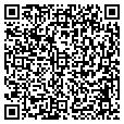QR code with A C M Co contacts