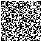 QR code with William H Bourne LLC contacts