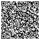 QR code with Clear Image Media contacts