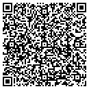 QR code with County Of Andrews contacts