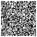 QR code with Sheriffs Maintenance Department contacts