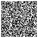 QR code with Wilson Software contacts