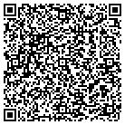 QR code with Cliff's Edge Marketing contacts