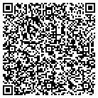QR code with Sherrod Janitorial Service contacts