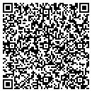 QR code with Alpine Autosports contacts