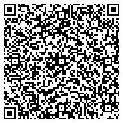 QR code with Alpine Financial Group LLC contacts