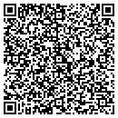 QR code with Shimea S Cleaning Service contacts