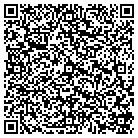 QR code with Wilson's Software Corp contacts