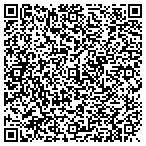 QR code with Admiral Linen & Uniform Service contacts