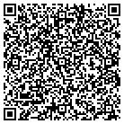 QR code with Shiner's Plus Janitorial Service contacts