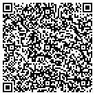 QR code with Alta Management Group LLC contacts