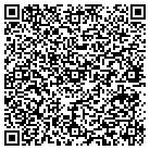 QR code with Admiral Linen & Uniform Service contacts