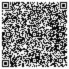 QR code with Wilsons Software Corp contacts