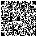 QR code with Dml Interiors contacts