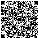 QR code with Winc Software Development Inc contacts