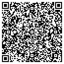 QR code with Alter David contacts