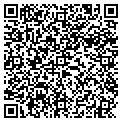QR code with Troy's Auto Sales contacts