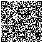 QR code with Strobeck Home Improvements contacts