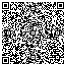 QR code with Alterra Pest Control contacts