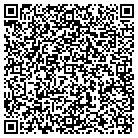 QR code with Parsons Clark Cattle Co L contacts