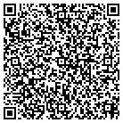 QR code with Altius Mortgage Group contacts