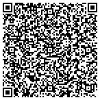 QR code with Donald R & Daniel S Weaver Walden Drywall contacts