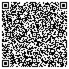 QR code with Parsons Clark Cattle Co LLC contacts