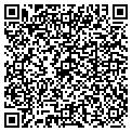 QR code with Winware Corporation contacts