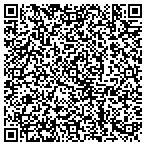 QR code with Alamo Shooters Tactical & Uniform Supply Co contacts