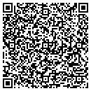 QR code with Coyte Aviation LLC contacts
