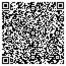 QR code with Wisdom Software contacts