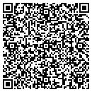 QR code with Ameribend Solutions Inc contacts