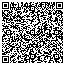 QR code with Ameriquest contacts
