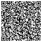 QR code with Coil Counts Ford & Cheney Inc contacts